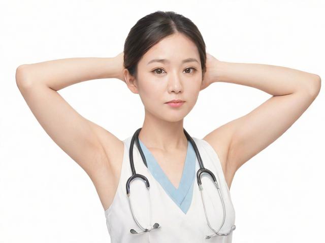 昆明腋臭医院专业科普，昆明昆大腋臭医院解析腋臭治疗与护理