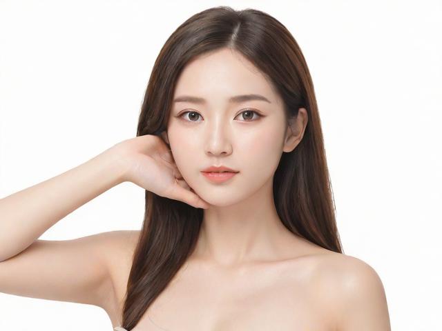 昆明治疗狐臭正规医院哪家好？昆明昆大腋臭医院专业解析狐臭治疗