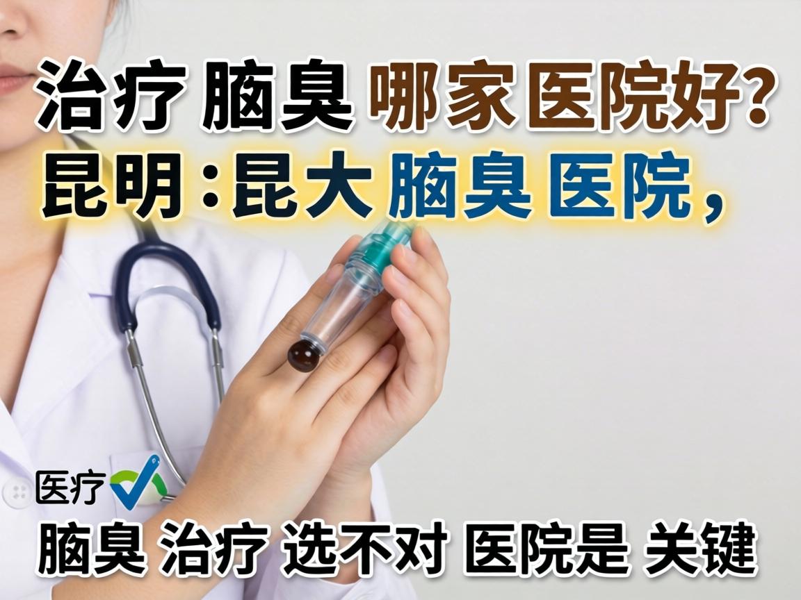 治疗腋臭哪家医院好?昆明昆大腋臭医院,腋臭治疗选对医院是关键 治疗腋臭哪家医院好?昆明昆大腋臭医院,腋臭治疗选对医院是关键