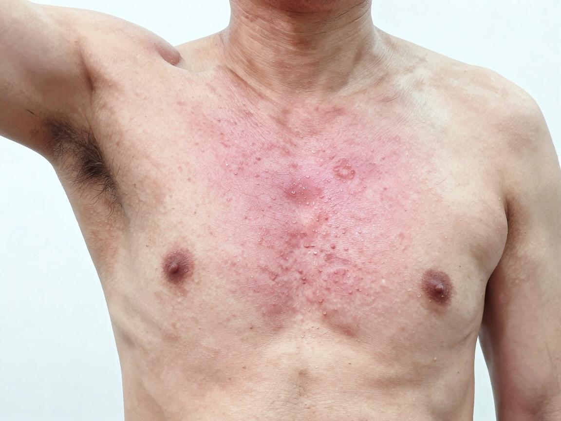 腋臭手术价格多少钱？价格多少钱才靠谱？这篇文章把费用讲清楚