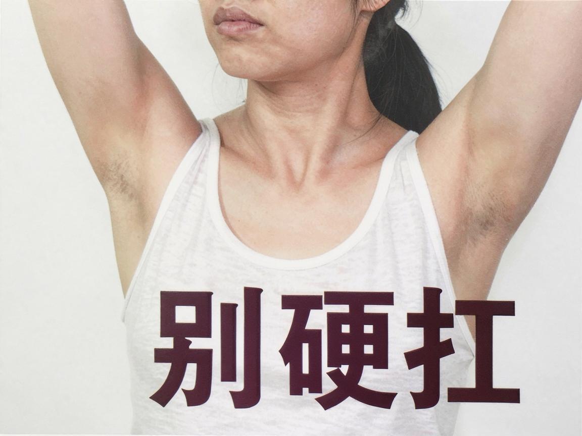 腋臭困扰别硬扛，昆明昆大腋臭医院教你科学应对腋臭难题（标题中腋臭重复2次）