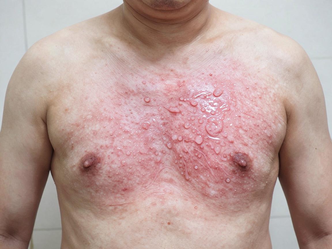 昆明昆大腋臭医院正规吗？深度解析医院资质与腋臭诊疗可靠性