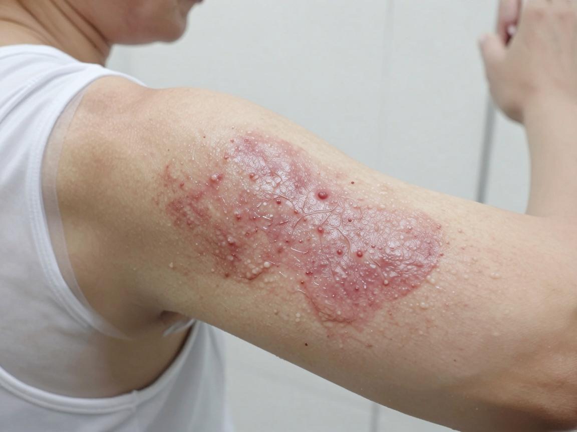 昆明昆大腋臭医院正规吗?一文告诉你正规医院如何选腋臭诊疗 昆明昆大腋臭医院正规吗?一文告诉你正规医院如何选腋臭诊疗