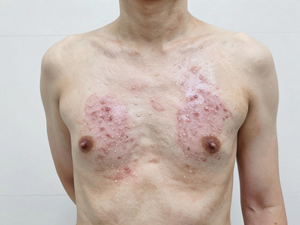 昆明昆大腋臭医院是正规医院吗?正规医院的腋臭诊疗真相大揭秘 昆明昆大腋臭医院是正规医院吗?正规医院的腋臭诊疗真相大揭秘