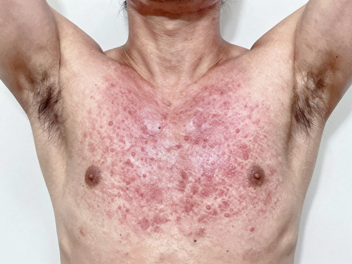 腋臭怎么去除？彻底去腋臭的根源，告别腋臭尴尬