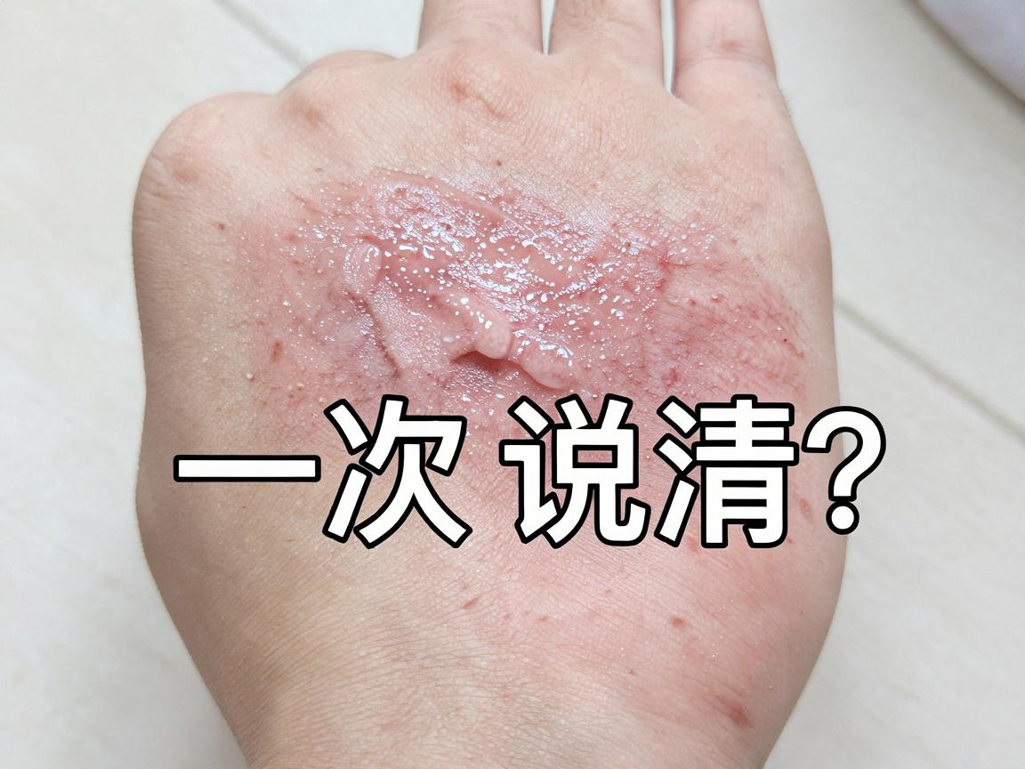 腋臭手术多少钱？一次说清腋臭手术费用、影响因素与省钱技巧