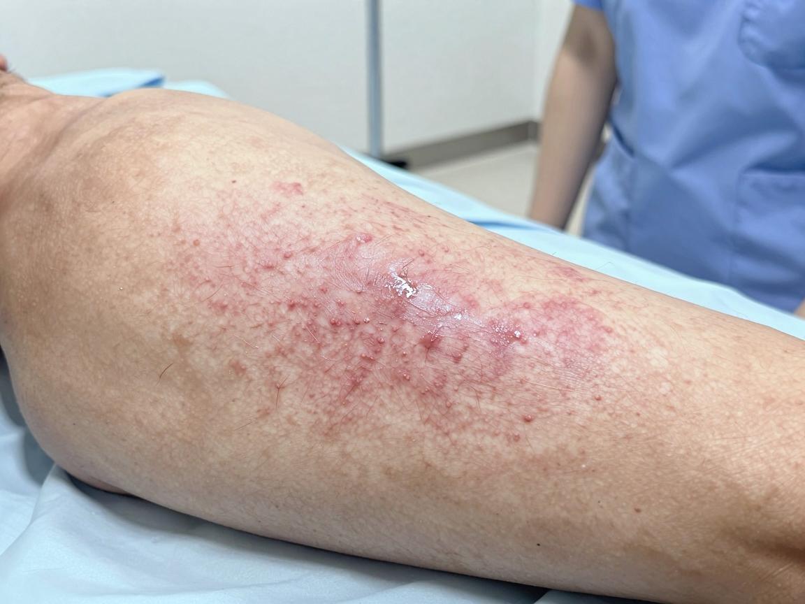 正规医院做狐臭多少钱？做狐臭手术多少钱才算正规？别被低价坑了！