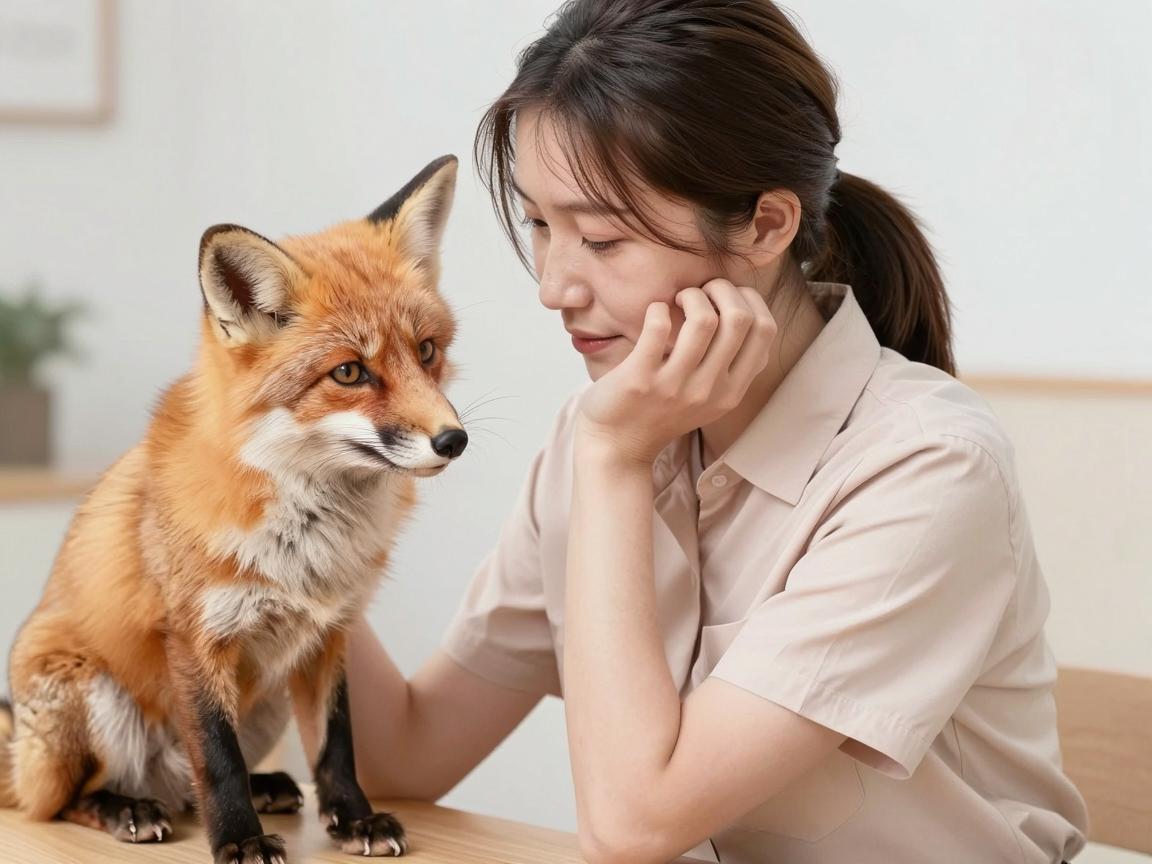 狐臭简单去除方法，这些简单方法帮你轻松告别狐臭困扰