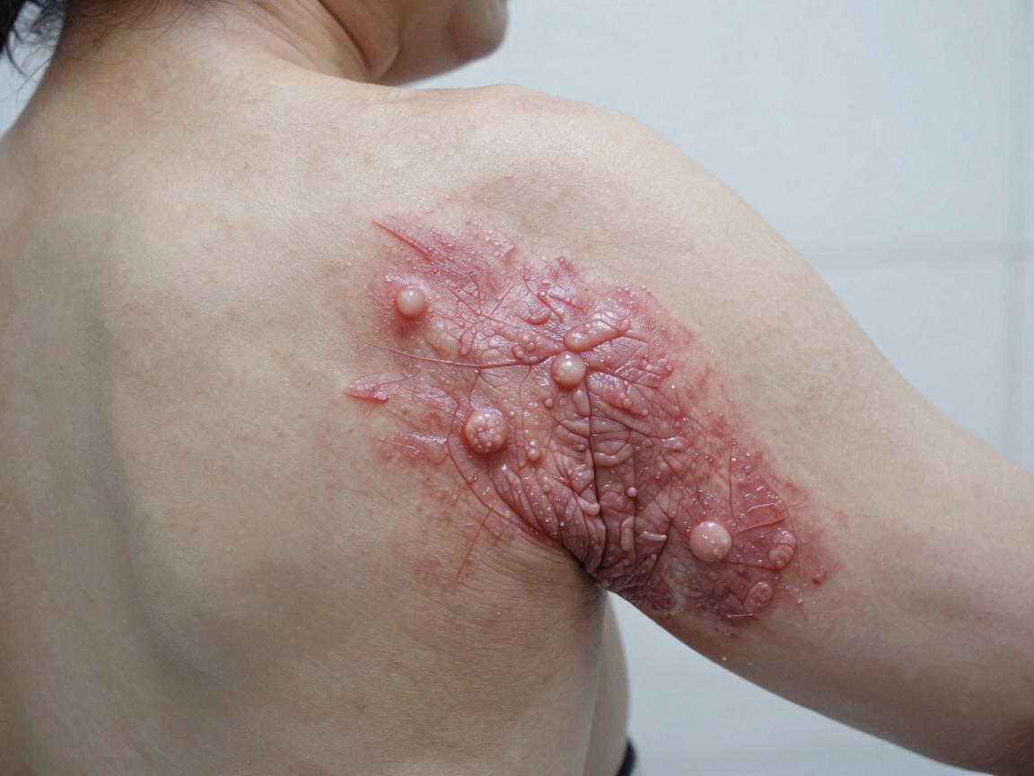 昆明昆大腋臭医院正规吗？揭秘腋臭治疗背后的真相与正规医院选择