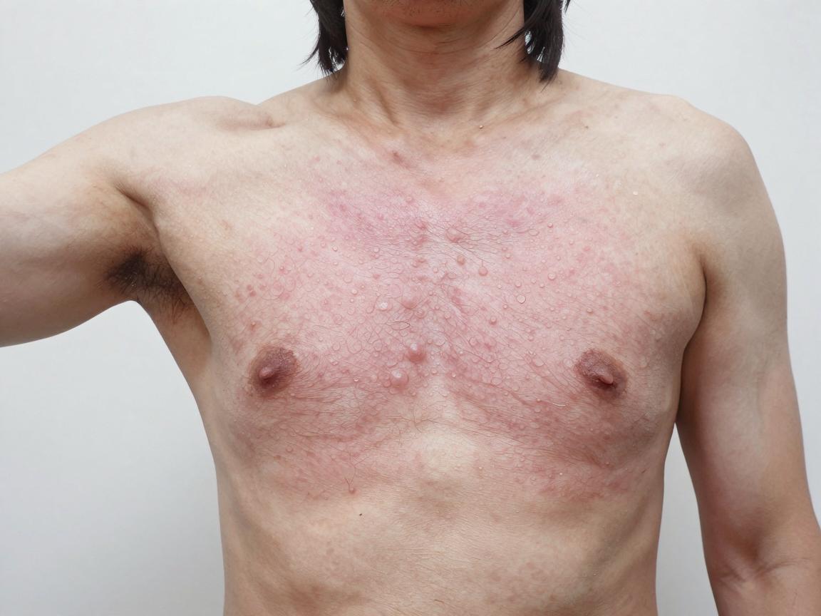 昆明昆大腋臭医院正规吗？解读正规腋臭医院的标准与选择